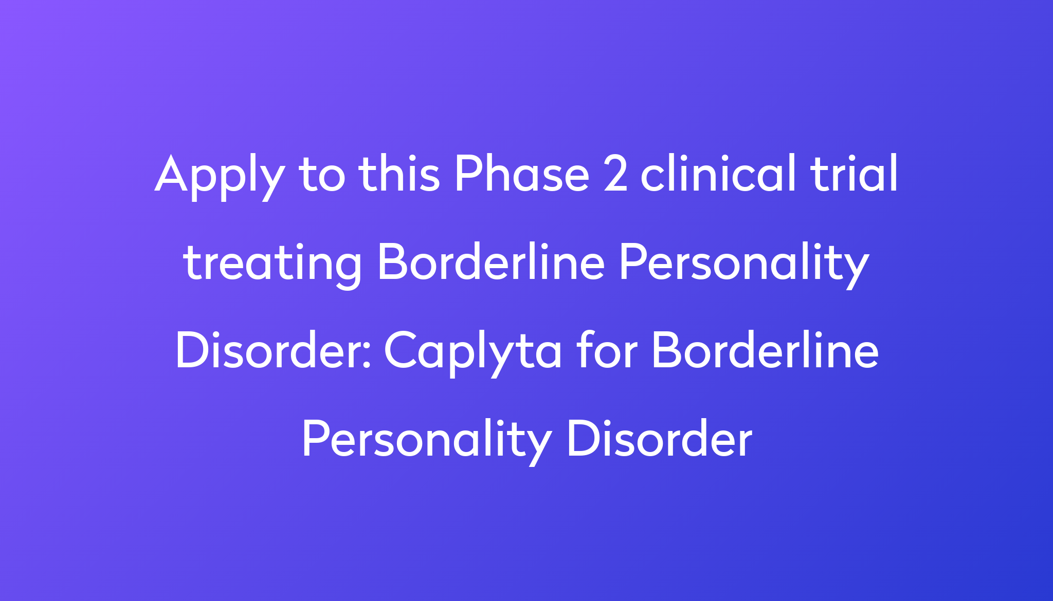 borderline-personality-disorder-symptoms-the-phoenix-rc